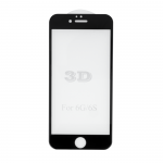 szklo 3d iphone 6 forever
